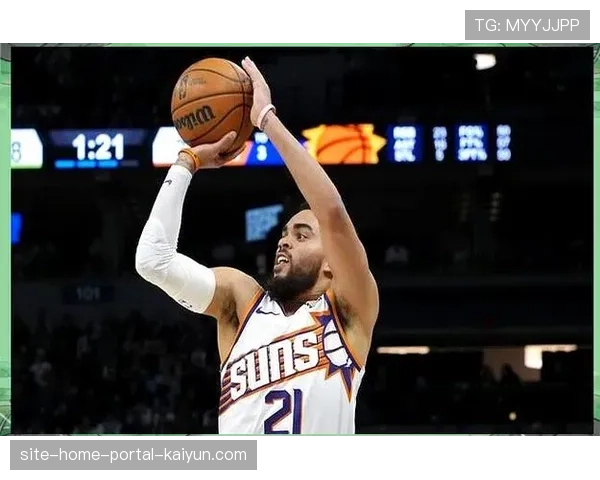 魔术交易得到贝恩效果显著 球队战绩攀升至东部第四