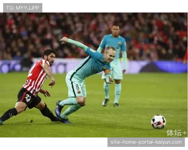 太阳实施后场紧逼策略 防守改善迫使对手失误飙升