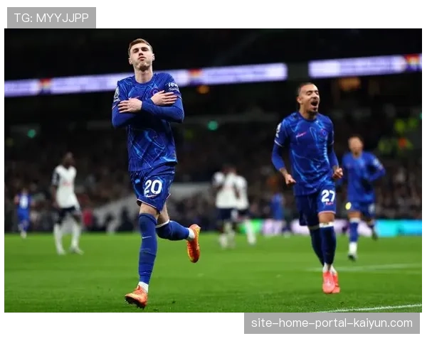 切尔西引诱逼抢战术遇挑战 布伦特福德拒绝压迫奏效