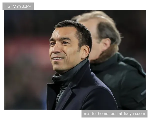 帕夫利季斯拉边策动反击 穆里尼奥中锋战术角色完成迭代 帕夫利季斯拉边策动反击 穆里尼奥中锋战术角色完成迭代