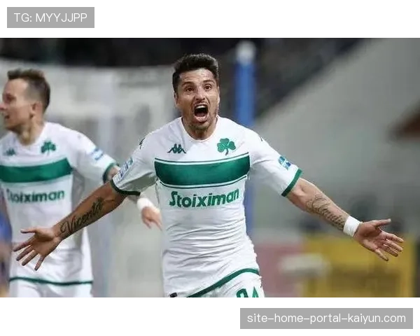 帕纳辛纳科斯希腊超劲旅点球晋级，客场作战心理素质获验证