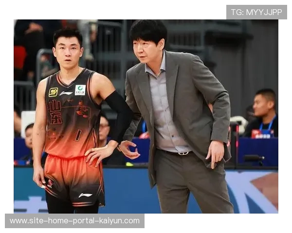 江苏不敌山东遭遇连败 克里斯29+10展现全面身手