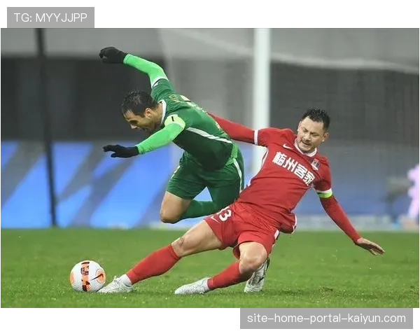 浙江队稳守反击体系延续 罗斯阿洛伊西务实战术取开门红