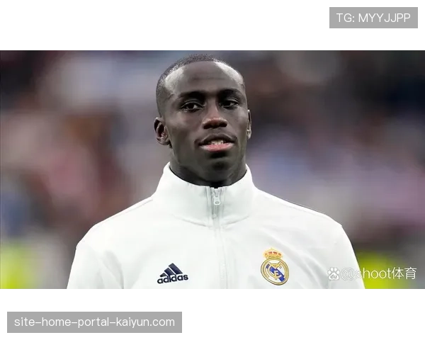 皇马边卫门迪大腿旧伤反复，累计缺阵已达229天