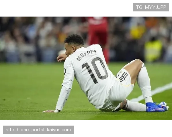 皇马遭遇严重伤病潮 楚阿梅尼停赛姆巴佩带伤出战